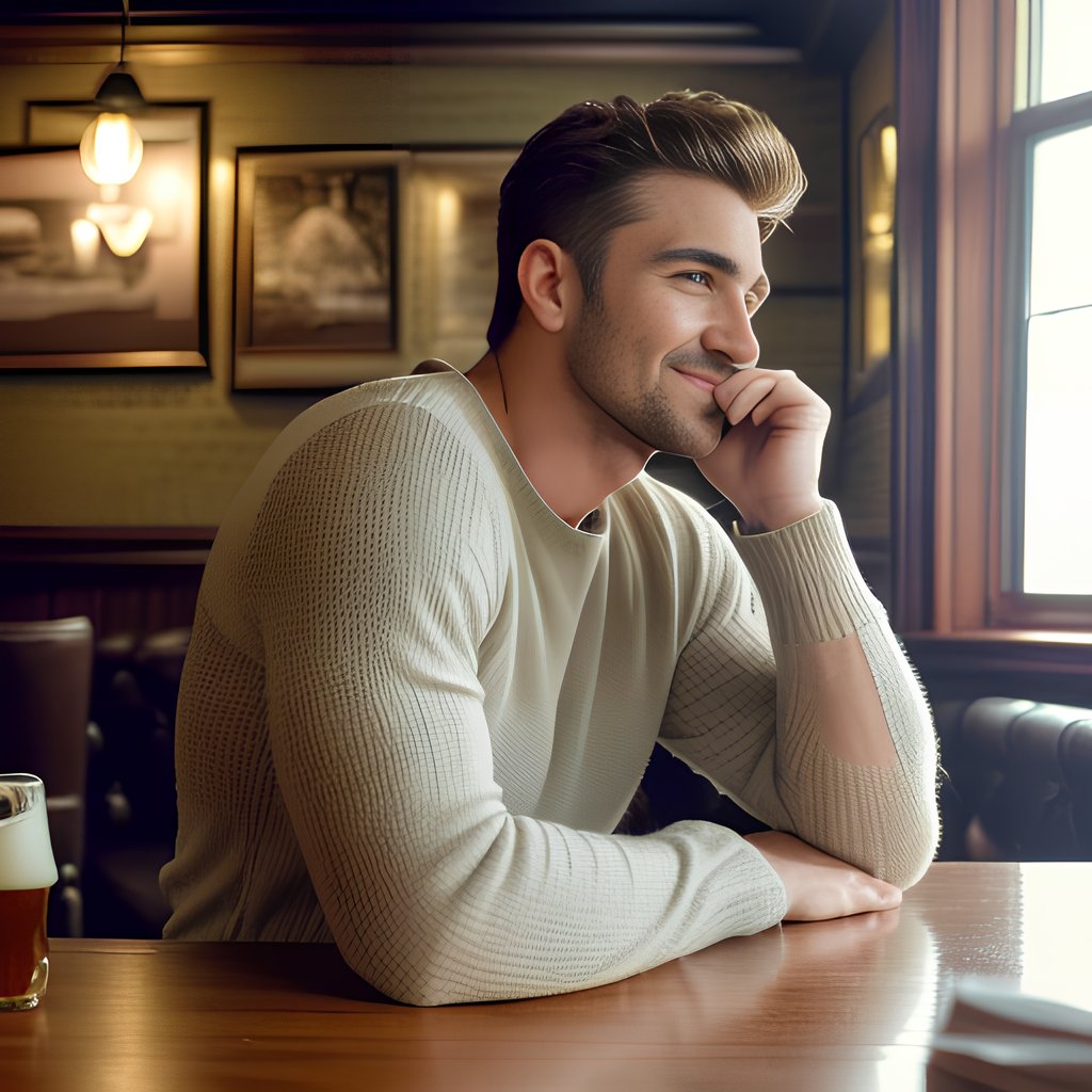 malebeautyclub's tweet photo. Alexander Christianson

#menstyle #mensfashion #aiart #aihunks #aimen #aiartist #malebeauty #jocks #blondemen #blondes #gaymuscles #gaymen #aihunks #aiguys #aimuscles  #studs #handsome #beautifulguy #collegeguys #collegehunks https://t.co/YMHZBGBp4a