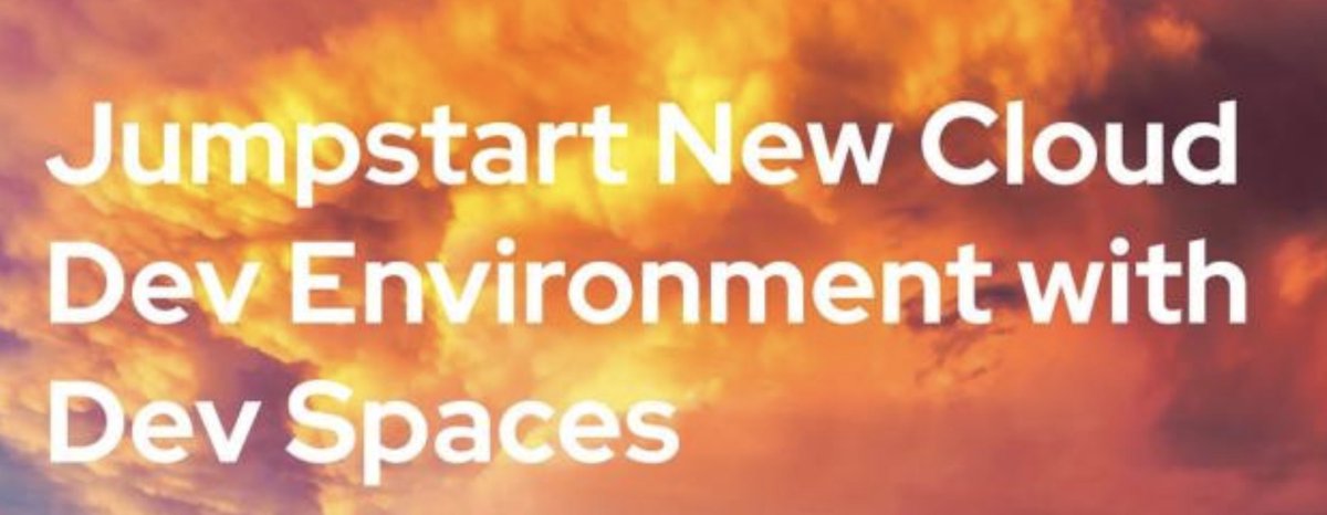 danieloh30's tweet image. Looking for some interesting learning? Subscribe and watch and learn practices on how to build cloud-native runtimes on the hybrid cloud! #KubernetesNativeJava #Quarkus #Serverless youtu.be/pBg9VWARJPA?si…