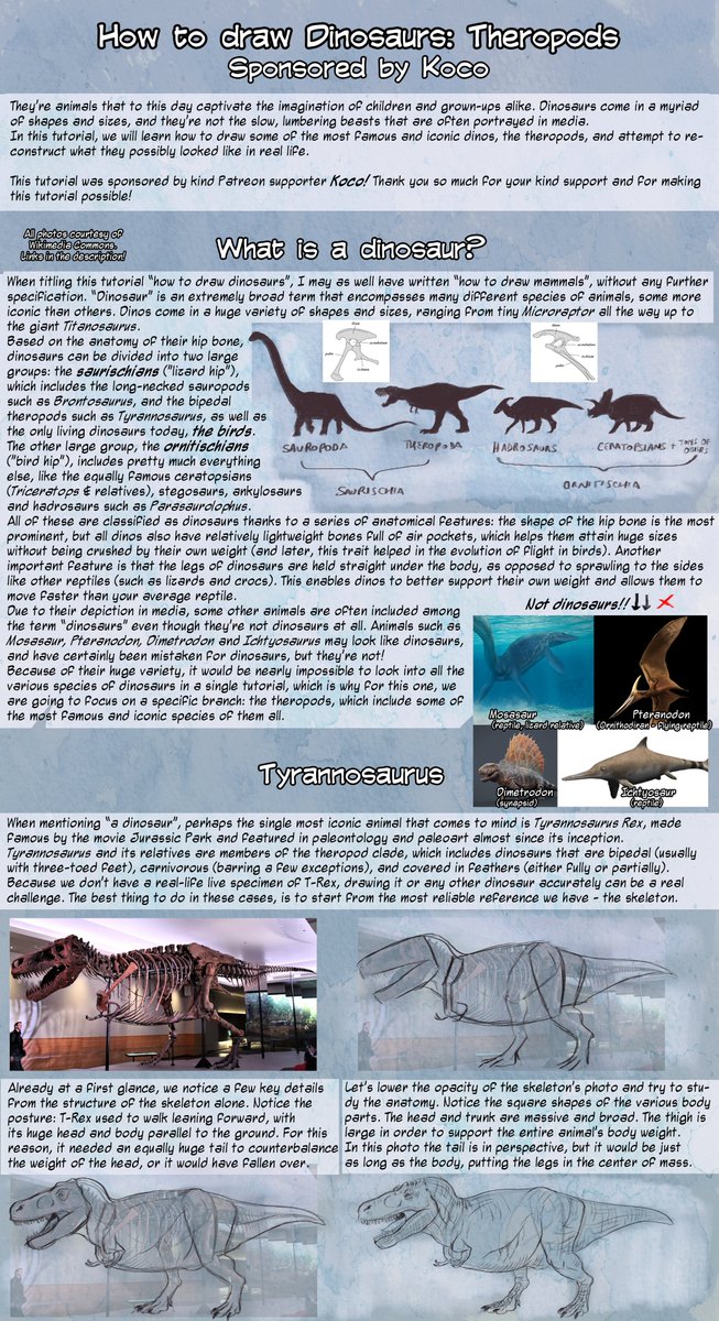 Panthera Arven 🔜🇸🇪 NORDICFUZZCON Dealer's Den tweet media