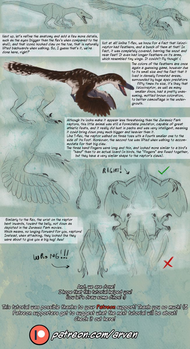 Panthera Arven 🔜🇸🇪 NORDICFUZZCON Dealer's Den tweet media