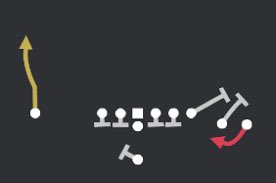 I waited 9 months to watch this 🤡