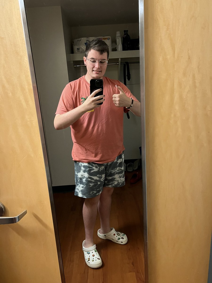 Under “God Gamer” Dog tweet media