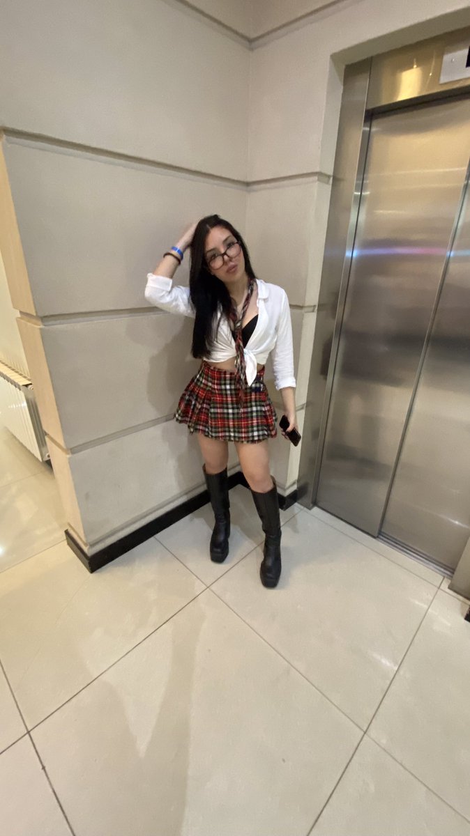 tini_centurion's tweet photo. las q no van a ig https://t.co/BDhQwuXRcI