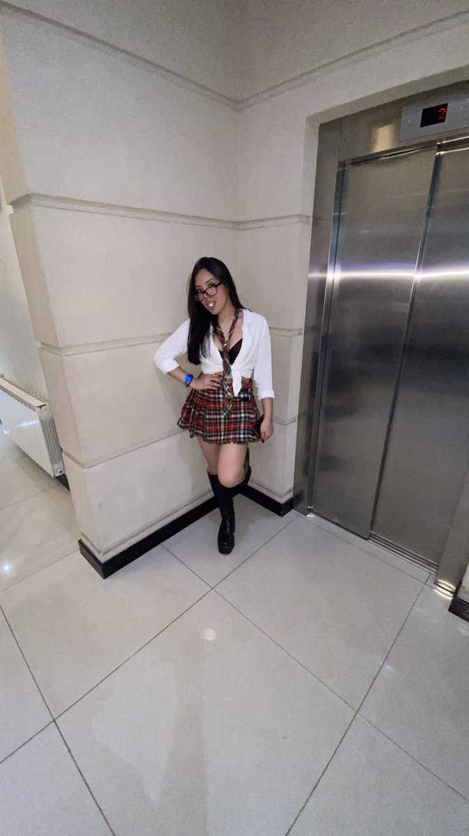 tini_centurion's tweet photo. las q no van a ig https://t.co/BDhQwuXRcI