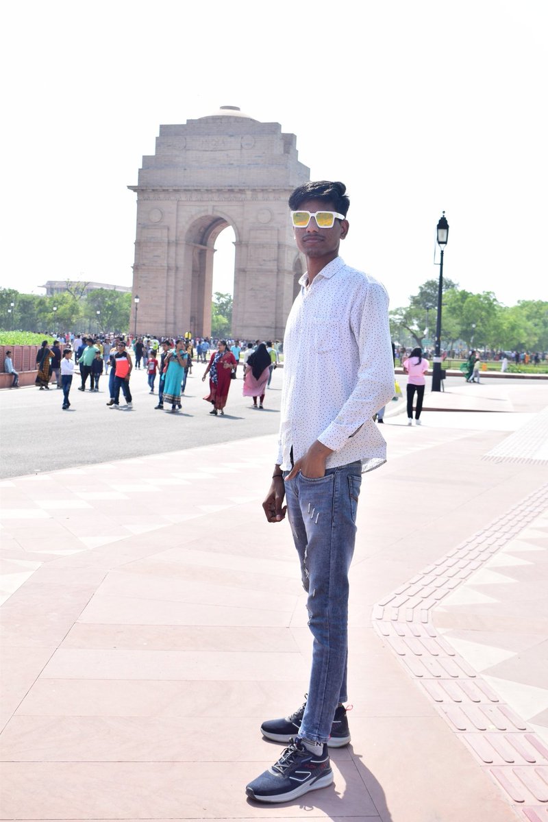 SagarKu81820703's tweet image. 💖🫶❤️
#sagarkumar #sagar_Kumar