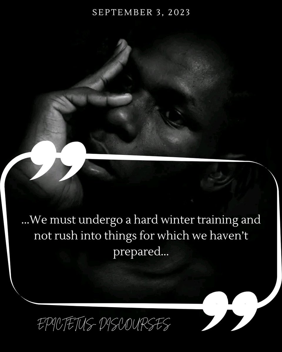 valois_artsy's tweet image. Tutarest Tukidedi
#unlearntolearn 
@RyanHoliday