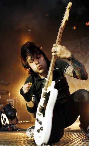 frankprorev's tweet photo. https://t.co/lGiD3bwyvp