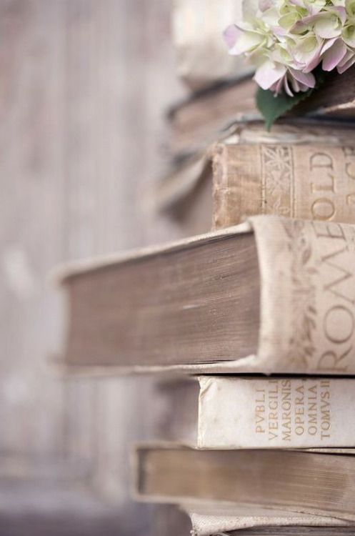 나름긔염 tweet media