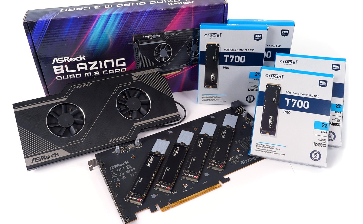 爆速SSD搭載 core i5 4570 RADEON 富め RX460 メモリ8GB 爆速SSD搭載 core i5 4570 RADEON 富め RX460 メモリ8GB