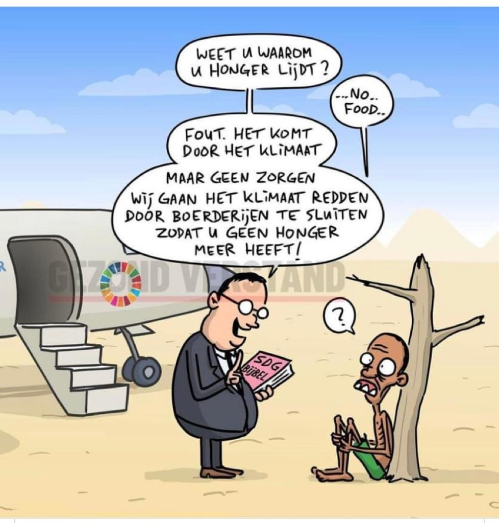 Dit is het nieuwe normaal. 
Hopeloos. 
De burgermoraal is een slechte moraal. 
Ben boeken aan het lezen over ecomodernisme. 
Er zijn 70 Nobelprijswinnaars die zich klimaatsceptisch noemen (Jules de Waart).
#pleistoceen #bontevents #Milankovitchcurven #klassiekeklimatologie