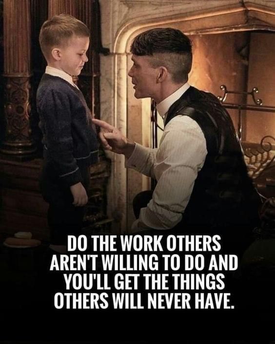 4KobusWiese's tweet image. 