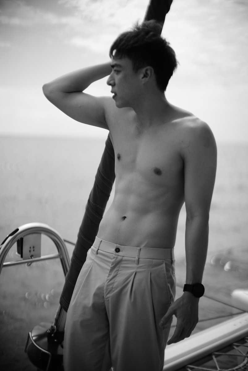 BestkanS's tweet image. ปล่อยกายปล่อยใจ🌊