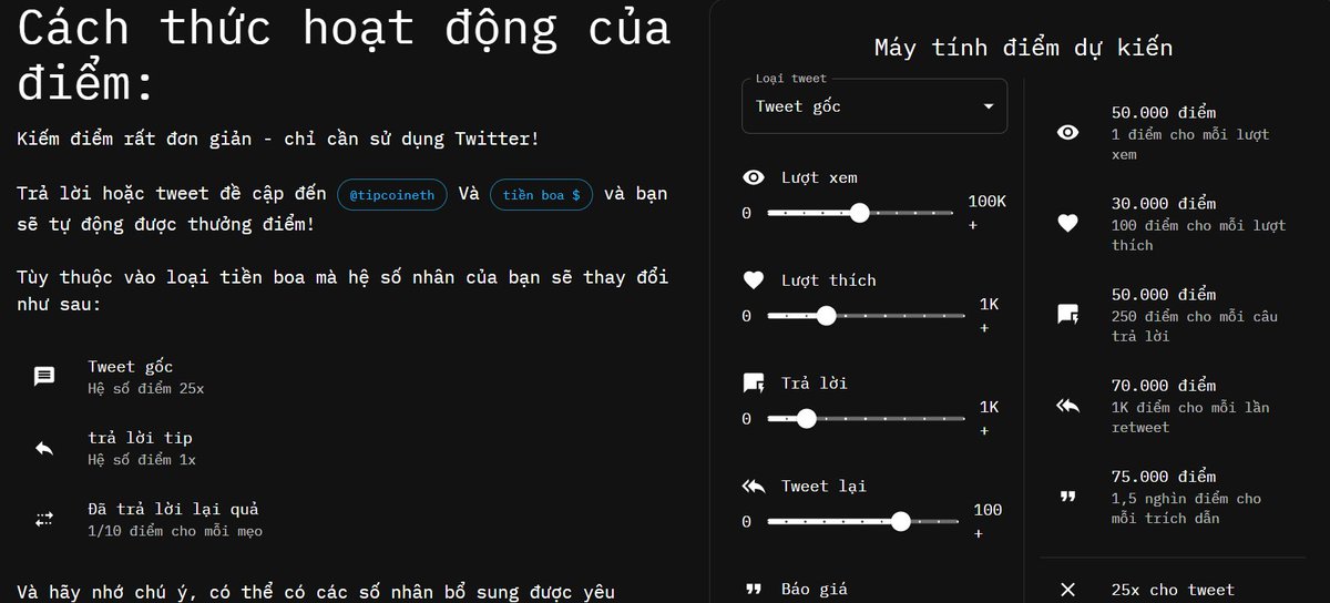 Martin Ho tweet media