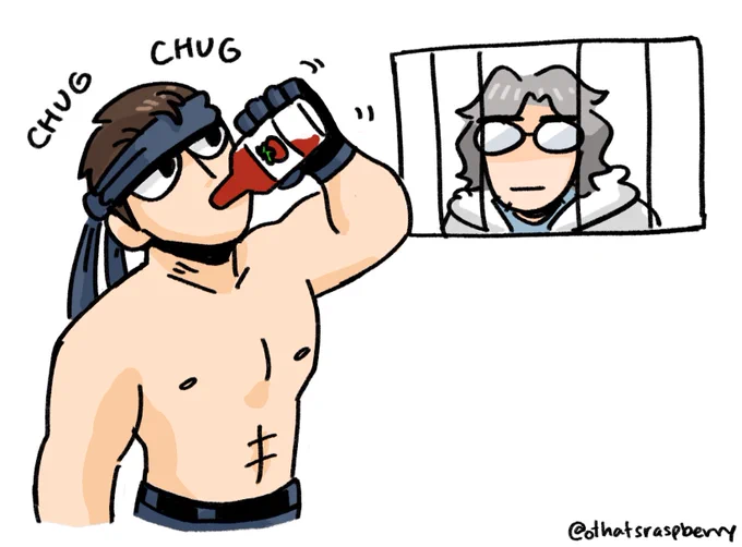 happy 25th birthday #mgs!! you have legitimately changed my life 💖 i'm so grateful for all the friends i've made, and all the opportunities i've had-artistic and otherwise- because of you 🥰 