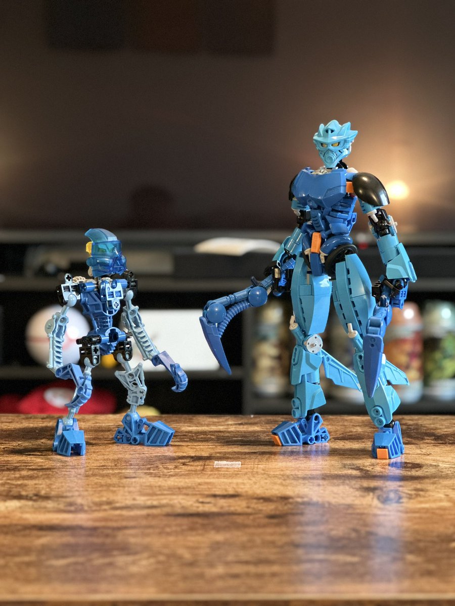 F5E08qhbUAAZOcJ.jpg?format=jpg