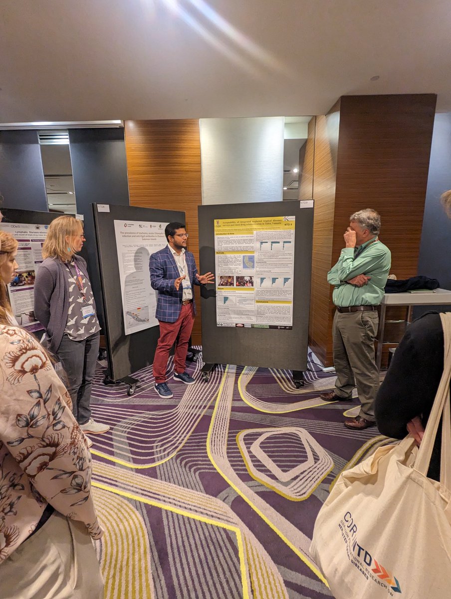 Md. Saiful Islam (@saifsociologist) on Twitter photo It was a great experience presenting my poster at the ā¦<a href="/SCTMConference/">Southern Cross Travel Medicine Conference (SCTMC)</a>ā© . They allowed us to give a 4 minutes talk which was more communicative and engaging. It was a great experience presenting my poster at the ā¦<a href="/SCTMConference/">Southern Cross Travel Medicine Conference (SCTMC)</a>ā© . They allowed us to give a 4 minutes talk which was more communicative and engaging.