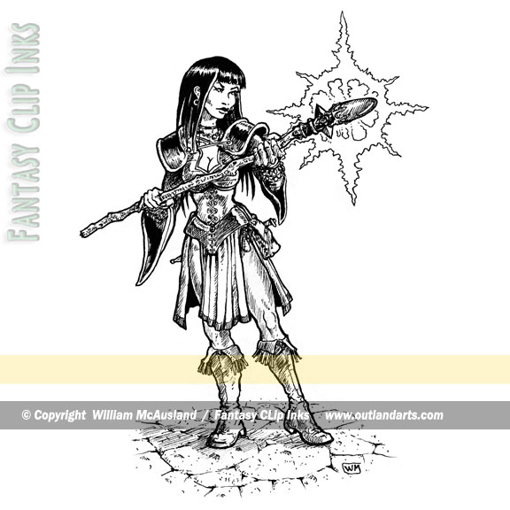 fantasyclipinks's tweet photo. The #Sorceress and the Staff, from Spot Art set 13: 26 inks for your #RPGs, #novels websites and #games. $15.00
Now available on gumroad and drivethrurpg!
https://t.co/nlgj5BjemG

#magic #spell #spellcasting #stockart #clipart #stockimage #stock #illustration #fantasy #fantasyart https://t.co/P56C6jMOWW