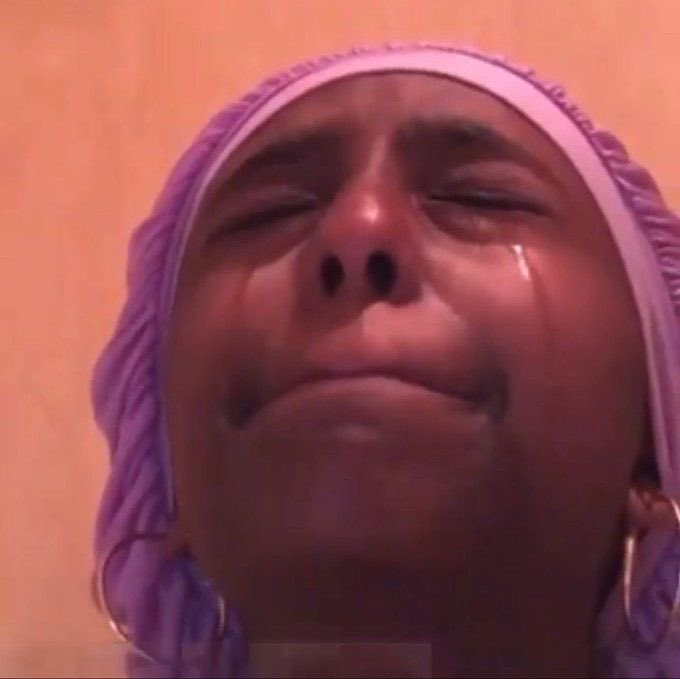 Noorthevirgo's tweet image. Me when drake starts drakeing