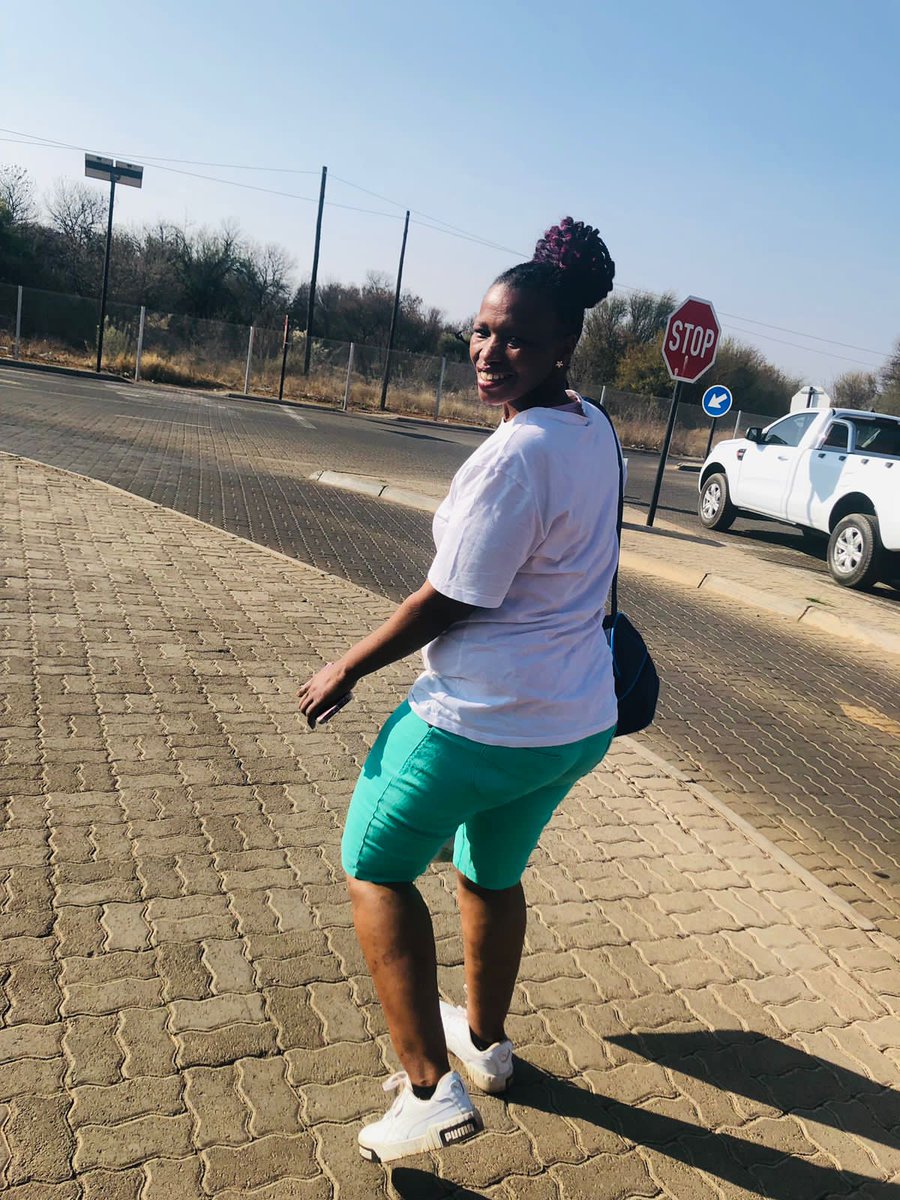 Naledi Keosentse (@maggynaled48830) on Twitter photo 