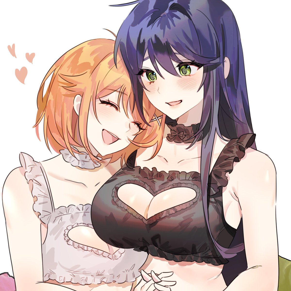 커미션계정 tweet media