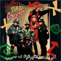flyingmarlin26's tweet photo. Are you this old? 👀
#BelBivDevoe #KrissKross #BoyzIIMen #AnotherBadCreation #HipHop90s #RnB90s #90sClassic https://t.co/lifyV6mcwr