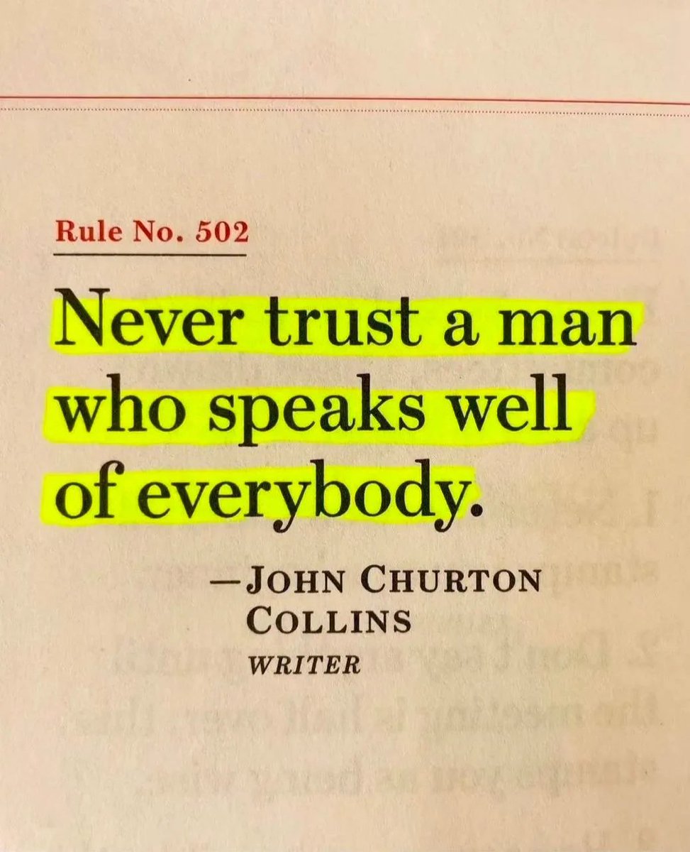 8-powerful-rules-to-live-by-1-mind-matter-money