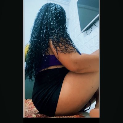 #NovaFotoDePerfil