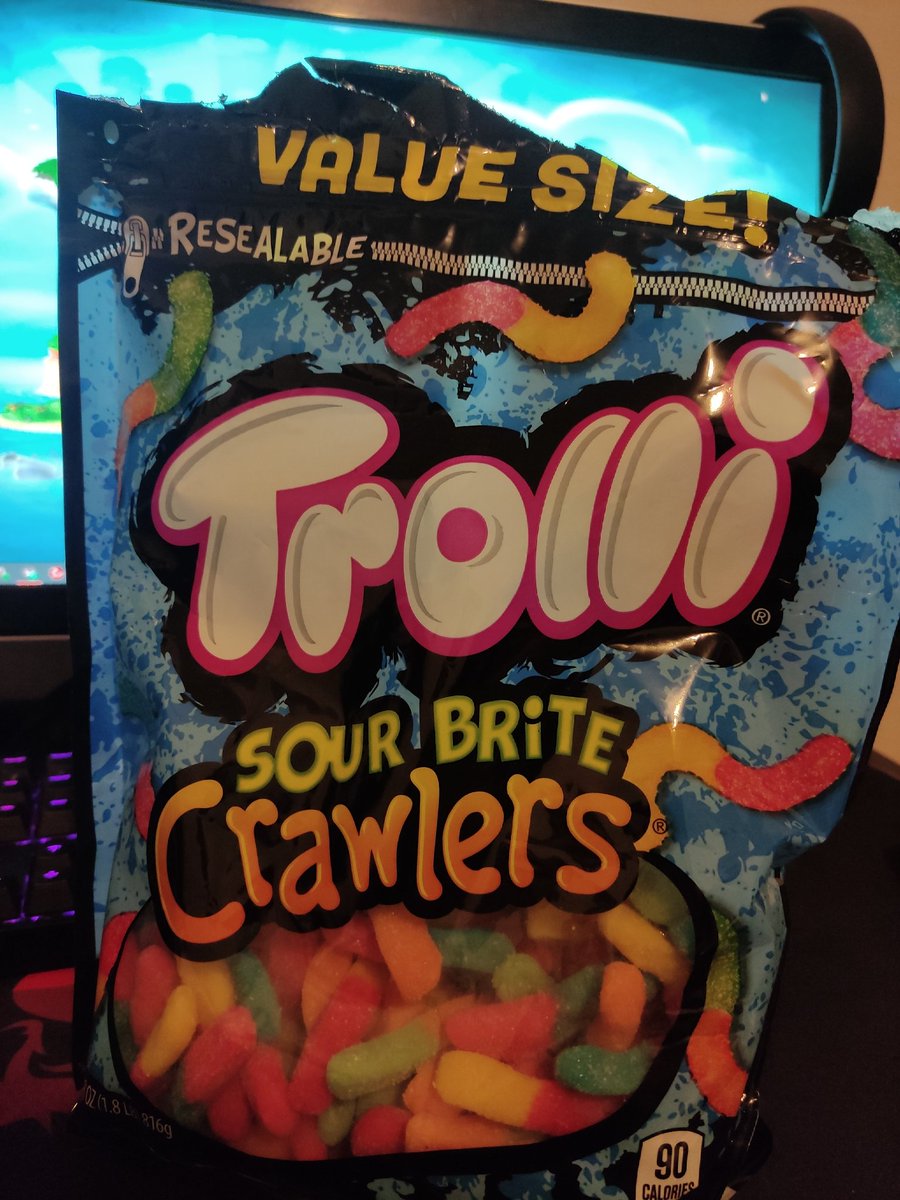 Ariel Nunez tweet media