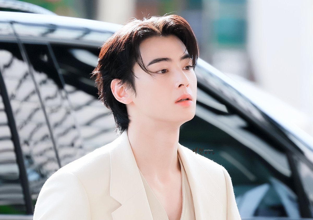 only_3unwoo's tweet photo. ✨️ 
#차은우 #이동민 
#CHAEUNWOO https://t.co/jRlHTwyi2E