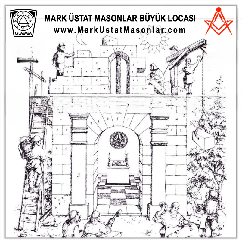 MarkUstatMason's tweet photo. MARK ÜSTAT MASONLAR TANITIM GÜNLERİ BAŞŞŞ...LIII...YORRR...
Video duyuruyu izlemek için; https://t.co/qO6AfQYOer
HKEMBL ya da üyesi olduğunuz diğer muntazam obediyanlardan alacağınız "iyi durumda | good standing" belgesini aday@ProgresifMasonluk.com adresimize ulaştırabilirsiniz. https://t.co/pibnMBjX4E