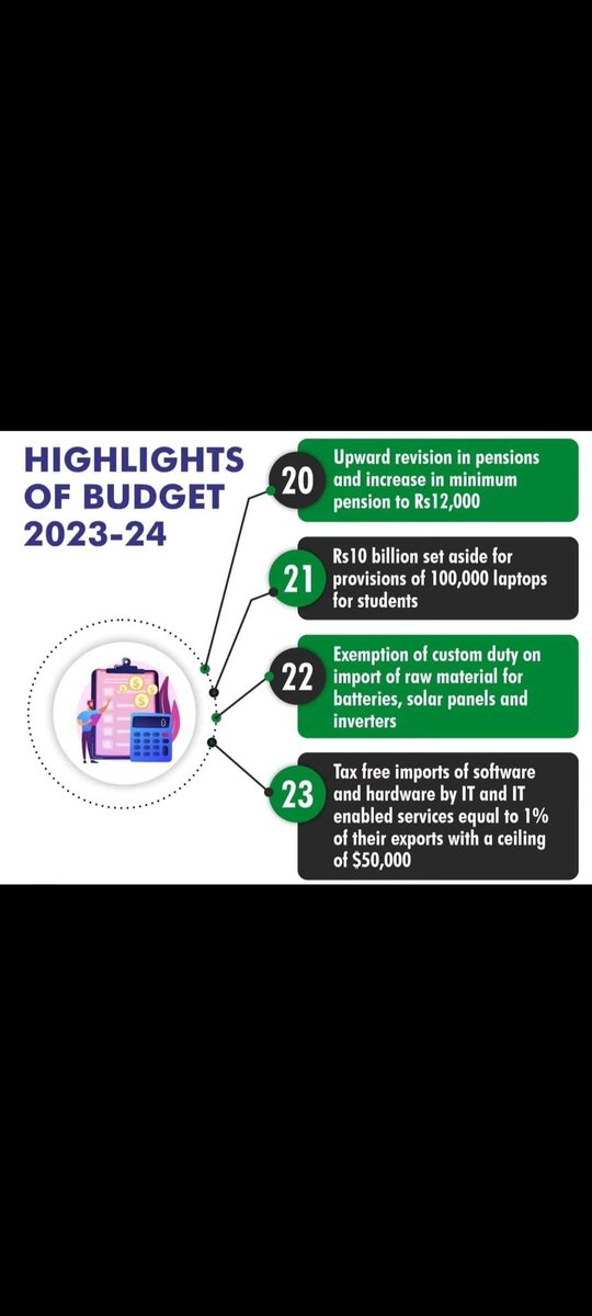 Mohsin (@mohsinmumtazcsp) on Twitter photo 