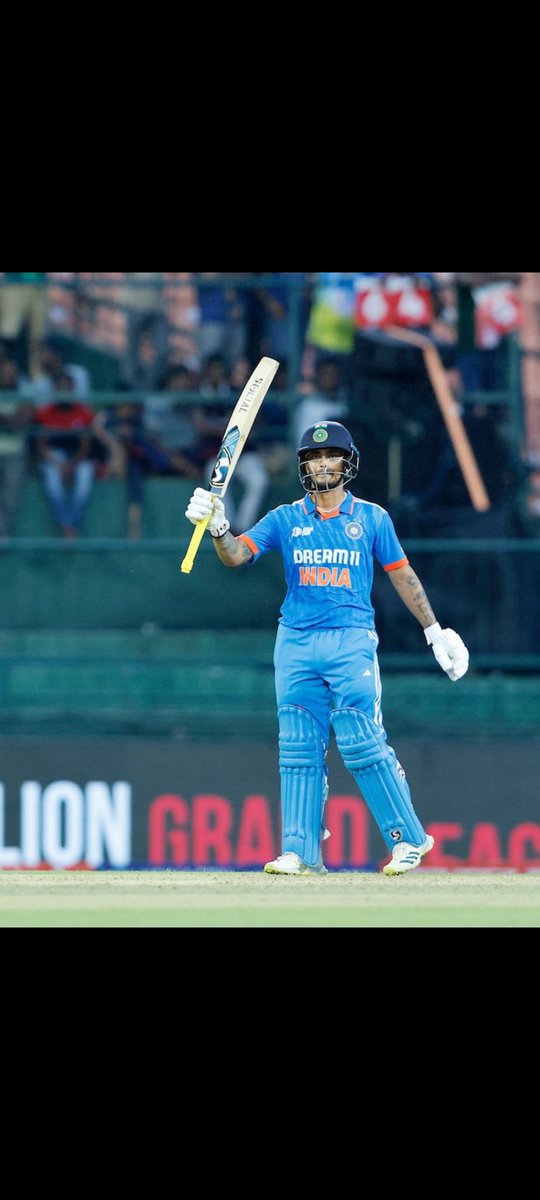 Jio bihar k lala  <a href="/ishankishan51/">Ishan Kishan</a>