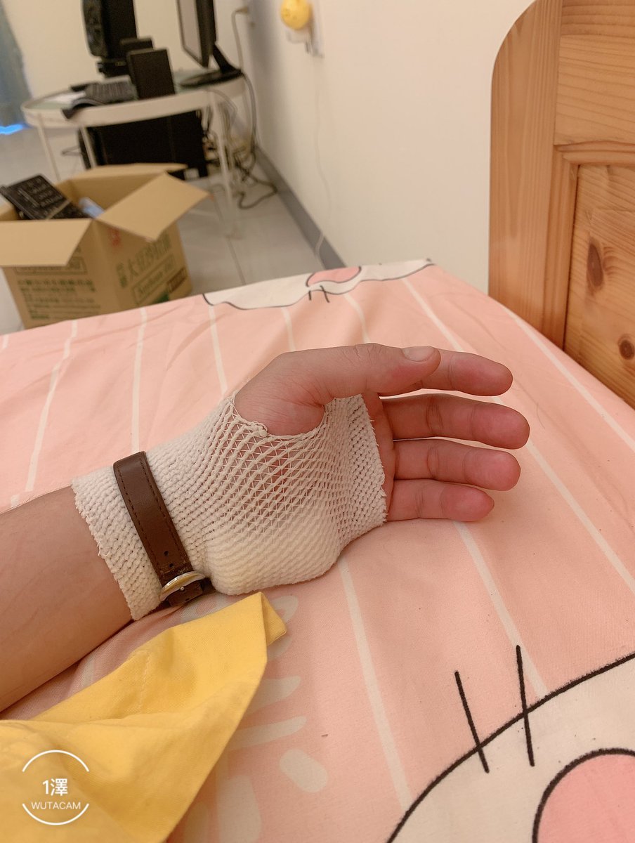 1澤沒有瑞爾 tweet media