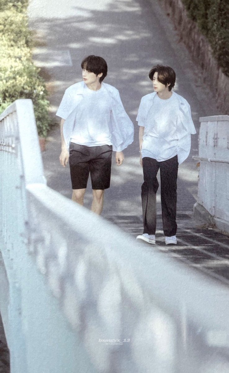 bomkaizip's tweet photo. https://t.co/P6HpZN9Lkg