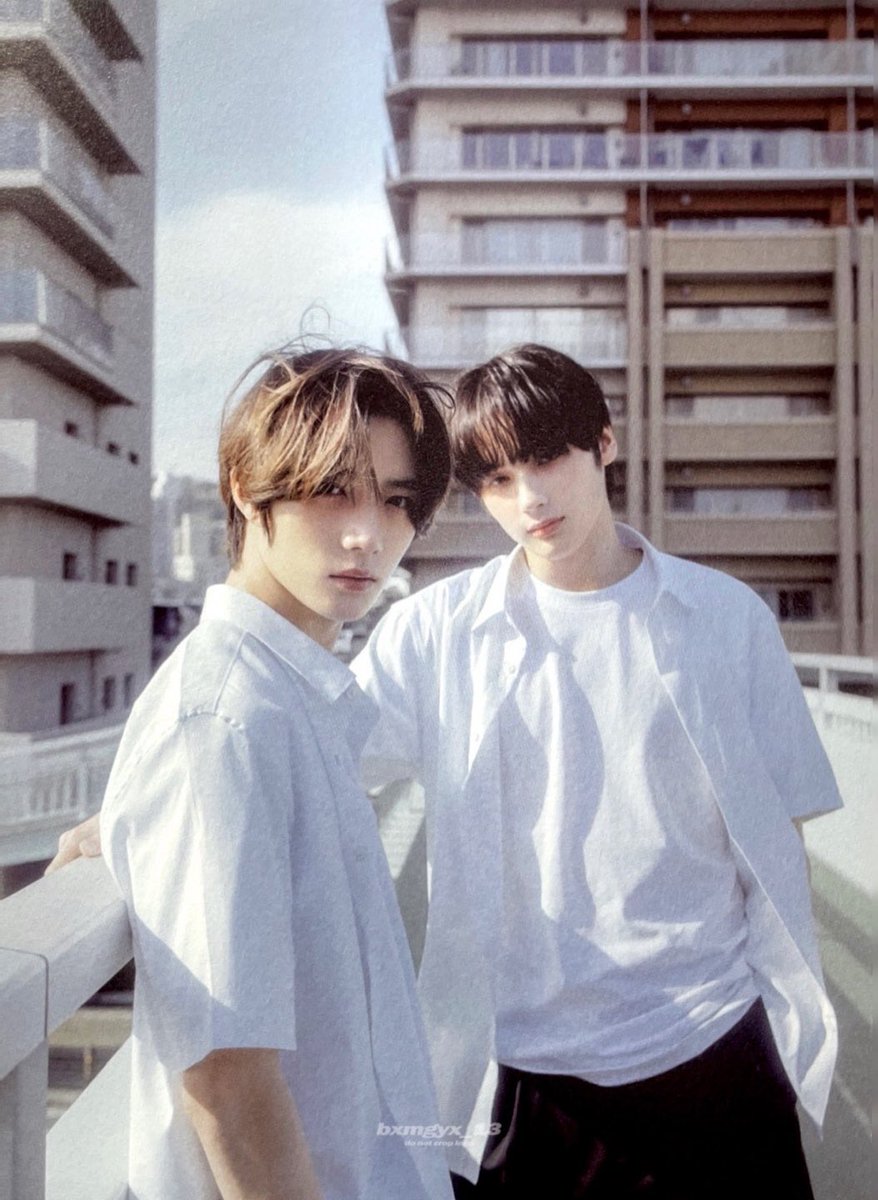 bomkaizip's tweet photo. https://t.co/P6HpZN9Lkg