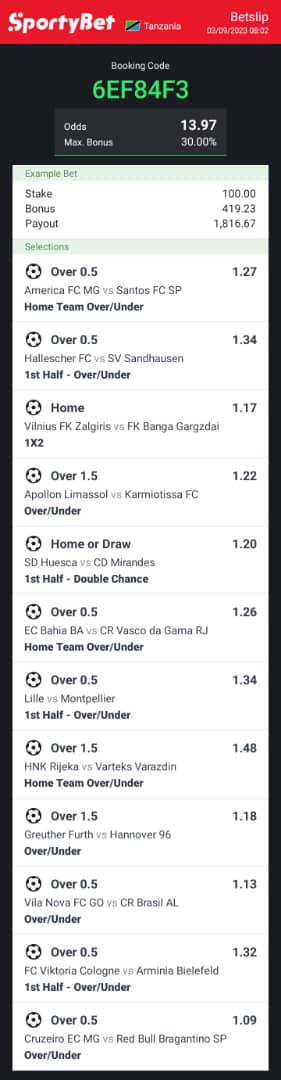 sportybet.com/?shareCode=6EF…