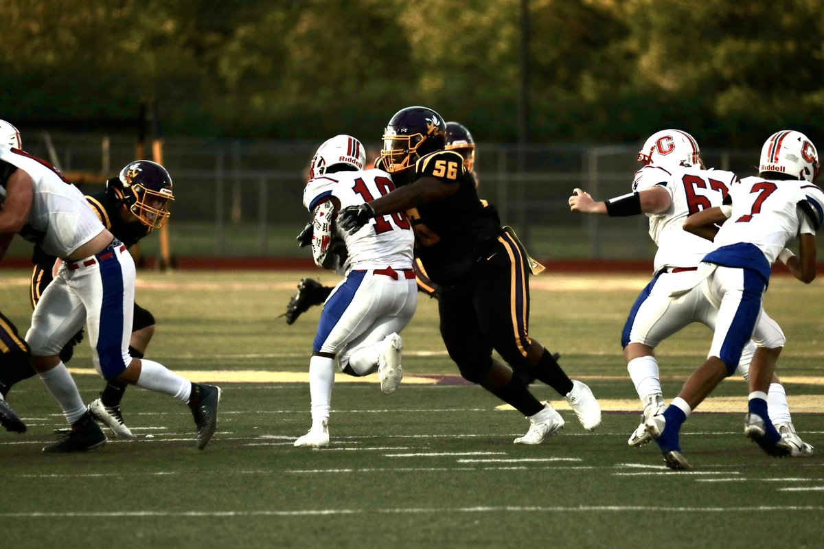 2-0 baby go dale <a href="/AvondaleFootba2/">Avondale Football</a>