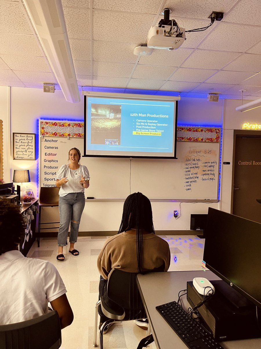 Kendra Wallace tweet media