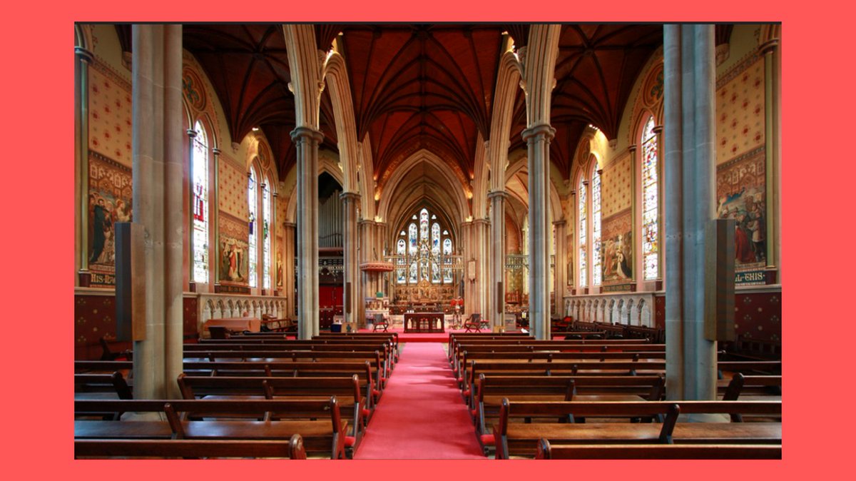 Join us today at St Margaret's for Sunday services:
-8am BCP Eucharist
-10.30am Parish Eucharist Service (also online via Facebook and Youtube)
-6pm Said Evening Prayer
facebook.com/StMargaretsLee/
#churchofengland #inclusivechurch #se13 #londonchurch