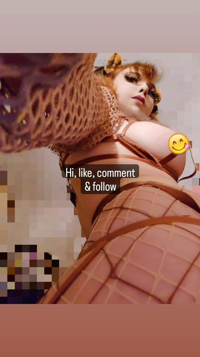 LeCute_Kisha's tweet photo. #onlyfans #onlyfans_girl #onlyfansbabe #onlyfansgirl #onlyfansmodel

https://t.co/NXJY8D1VbS https://t.co/Qp08ElxIom