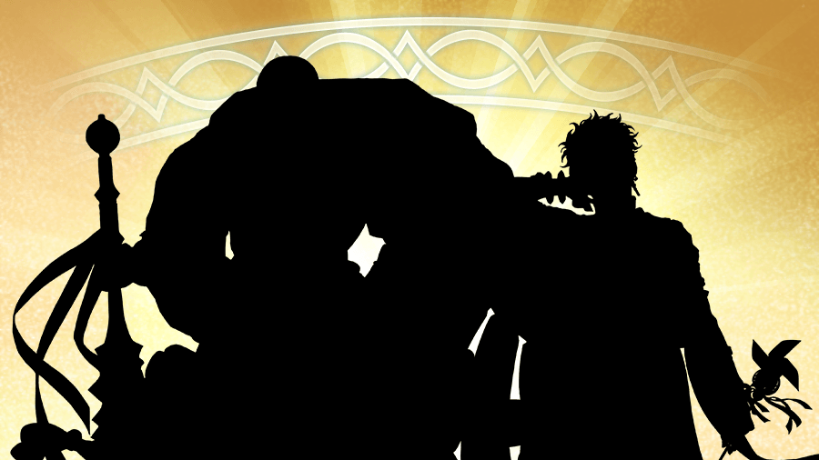 I'm here to deliver the latest info...stealthily, of course! According to my sources, Special Heroes who are the epitome of grace and elegance will soon appear. I'm so curious to see who they are! There's also a Log-In Bonus to celebrate their arrival. #FEHeroes