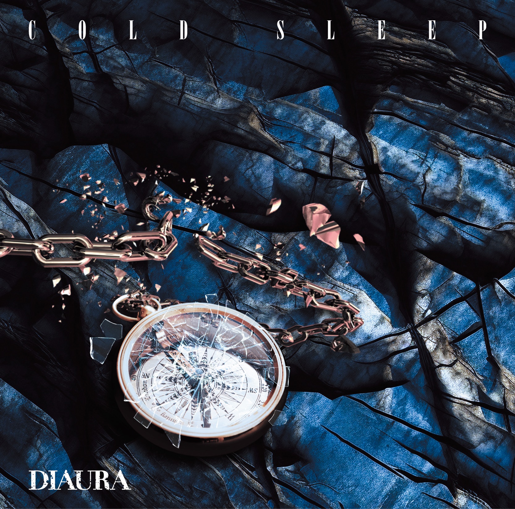 激レア★soul discharge★demo2012★300枚限定 激レア☆soul discharge☆demo2012☆300枚限定 - メルカリ
