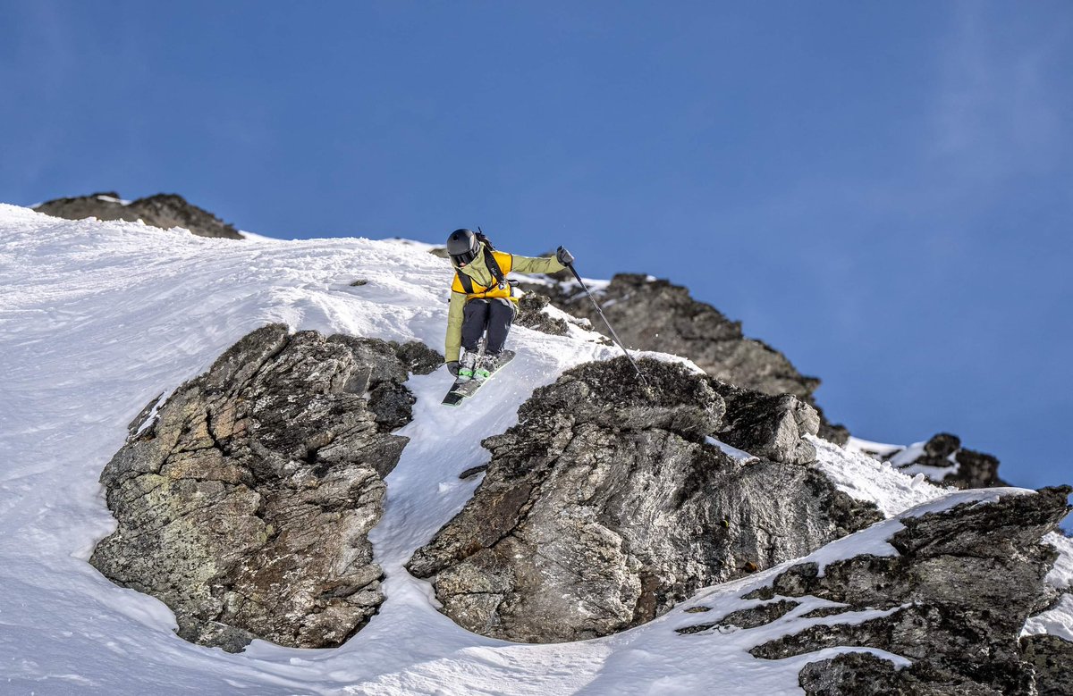 Winter Games NZ tweet media