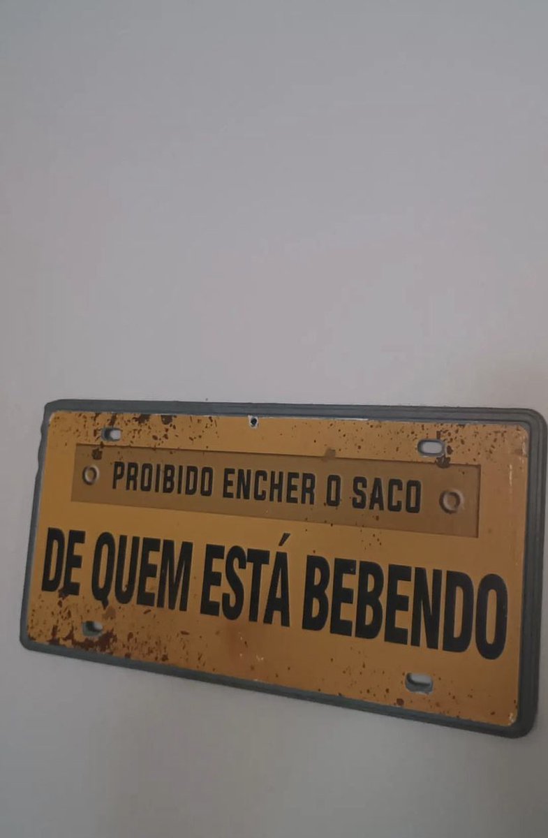 oluisferraz's tweet photo. Vando véi, sabe das coisas!! ✨ https://t.co/r8SJHZmW3I