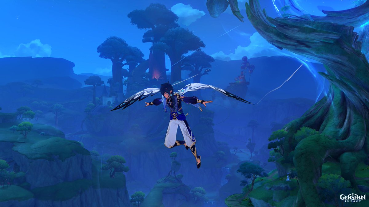 DeviAngel30 tweet picture