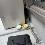 Photo by いいもの、いい場所を伝えたい。 (@LinkGuam)