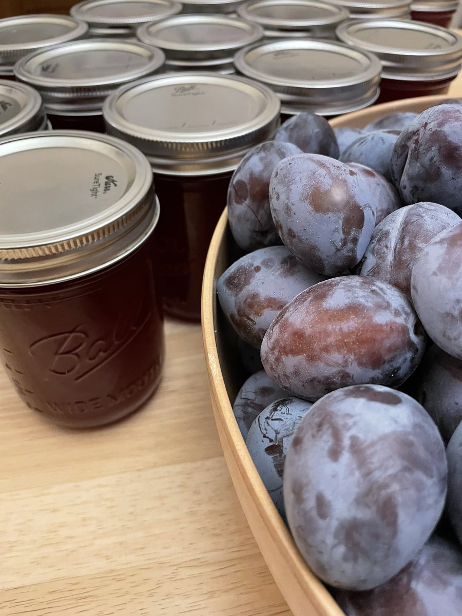 Bart Moulton tweet media