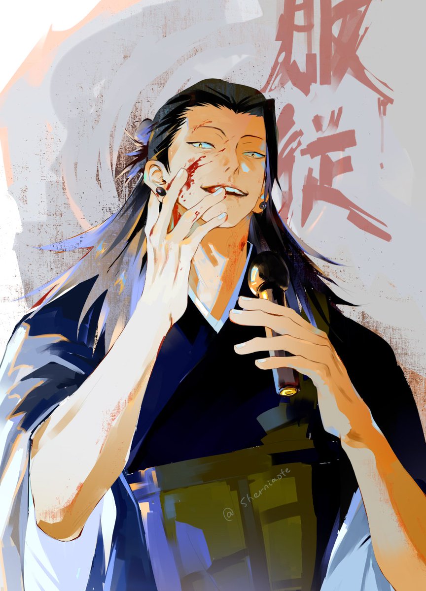 夫鸟忒忒 tweet media