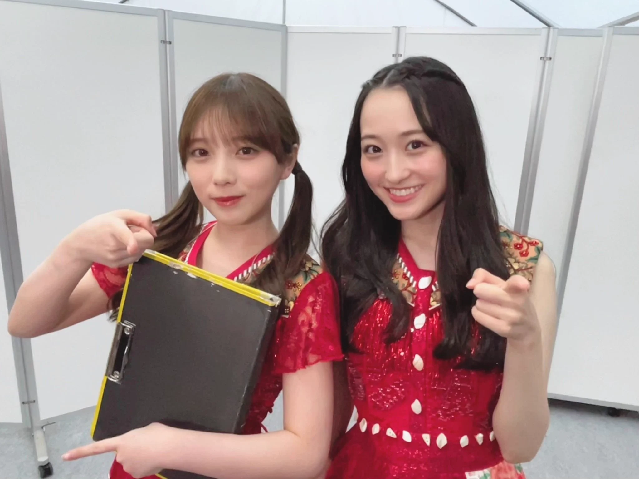 乃木坂46 on X: 