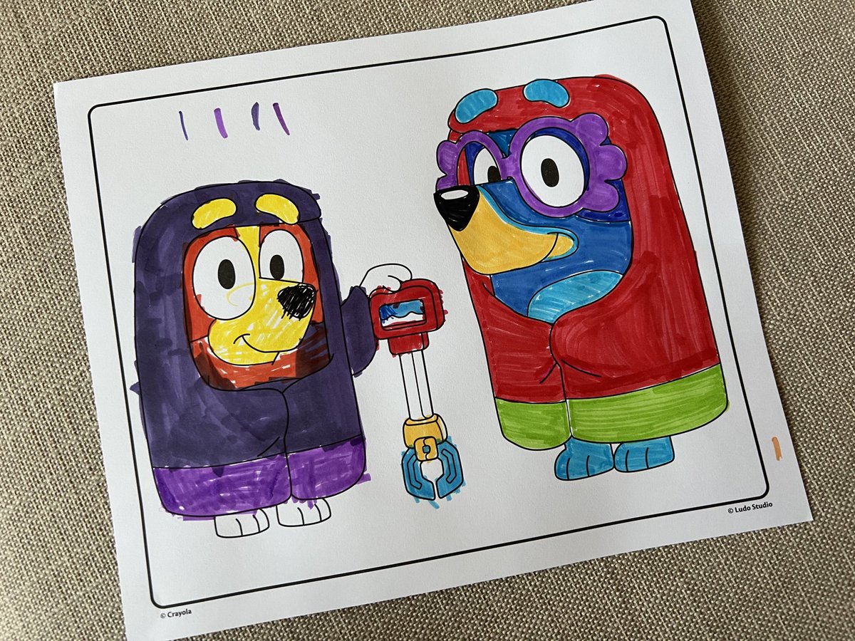 Jade Tang-Taylor tweet media